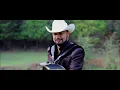 NO HAY LUGAR MAS ALTO - CONJUNTO PROFETA (COVER MIEL SAN MARCOS)