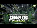 Download Lagu DJ SEWATES KONCO TRAP MIDDLE TASSO CETUS X PARTY  || NEW VIRAL COCOK BUAT AMUNISI KARNAVAL