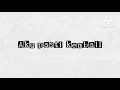 Download Lagu Pasto - Aku Pasti Kembali ( Cover Mario G Klau )