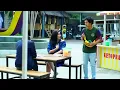 Download Lagu FTV 2019 SCTV Ketoprak Rindu Sang Milyarder# Hardi Fadhillah \u0026 Debi Sagita#