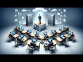 Introduction to Telecommunication Engineering ICT AI Hardware Software