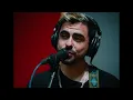 Cancamusa  - ( Live in studio )