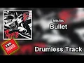 Download Lagu Misfits - Bullet - Drumless Track With Vocals
