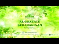 Download Lagu Ngaji Filsafat 105 : Al Ghazali - Kebahagiaan