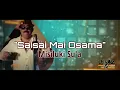 Download Lagu Misiluki Su'a - Saisai Mai Osama (Audio)