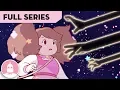 Bee and PuppyCat Full Series Ep 1-10 - Cartoon Hangover