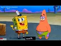جديد وحصري فد شي خورافي 😍سيف عامر هلا بالزين 2019