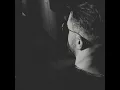 Nasıl Aldandım (Slowed & Reverb)