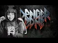 Download Lagu Danger Zone - Evil - (Official Video)