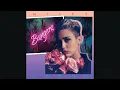 Download Lagu Miley Cyrus - Last Goodbye (Unreleased) [Official Audio]