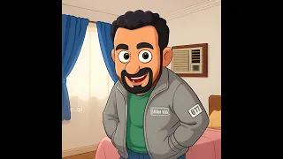           انا يابني نمبر وان دندنها