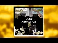 Download Lagu JUST-REMIX-TICE [ VOL. I ] ( Official Audio )