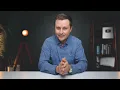 How to Start Amazon KDP in 2025 (Beginner Tutorial)