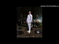 Download Lagu PTK - TRAPPIN LONELY (speed up)