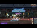 Download Lagu Epik High - 1 Minute 1 Second Ft. Taru , Crazy Dance 4 , Bomb Chance ~ Audition AyoDance