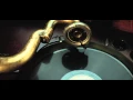 Video di L'amore ai tempi del colera - Trailer