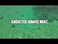 Download Lagu Haley Joelle - Addicted (DJ Skyrock Remix)[Dance Mix]