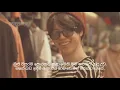 BTS| Fly to my room| සිංහල සබ් සමග [Full Length Edition FMV] @kpoppurplesub3682