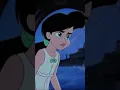 Download Lagu the little mermaid melody ariel mermaid # encanto