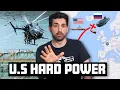 Lagu Why U.S Navy SEALs Just hit Russia's Shadow Fleet