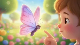 نشيد رأيت في الحديقة  الصف الثاني الابتدائي    دندنها