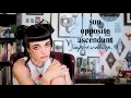 sun opposite ascendant aspect series ep 9