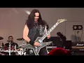 Download Lagu Rising Force 〜I’ll See The Light Tonight By Mark Boals, Gus G/Yngwie Malmsteen