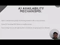 CASE STUDY 1 CLOUD COMPUTING
