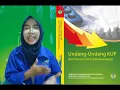 Download Lagu Undang-undang KUP