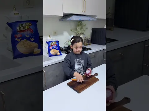 وصفة سهلة بطعم لا يقاوم!