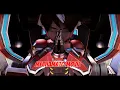 Download Lagu Mechamato Movie [Subtitle Indonesia]