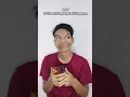 Download Lagu Jadi koplo #duet #stitchtricks #funny #tipeketawa #memes #comedy #cover #memehidup #stitch #coverson