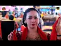 Download Lagu Live TAYUB GLEERRR SURYO LARAS Vs SOMPLOR BUDOYO || PT. YAPA SANDY MEDIA KONDANGNYA TAYUB INDONESIA