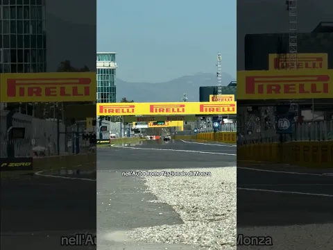 andiamoci a prendere il podio