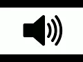 Download Lagu Sound Effect Kawaii