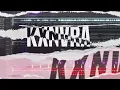 KXNVRA, Pharmacist, kylof söze - STREET SENSE II (REMAKE)