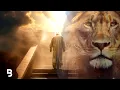 Download Lagu Powerful prophetic music : Behold I am doing a new thing