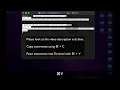 Downloading and Installing the Data Science ds conda Environment on macOS with Terminal