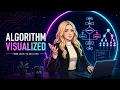 Demystifying Algorithms
