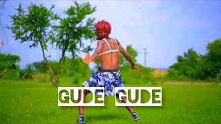 2025 GUDE GUDE SONG MWAJUMA 0795505878 Studio 