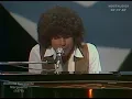 Download Lagu Richard Cocciante - Marguerite (1978)