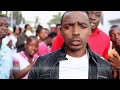 Download Lagu Tembalami ft Wellington Kwenda-Tomurumbidza official video