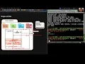 Lecture 2 Basic Commands
