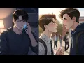 Download Lagu My Boyfriend Forgot To Mute The Call, I Heard Him Say “I Love You” To Another Voice