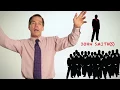 38 - Right of Publicity