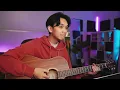 All 4 Nothing (I'm So In Love) [Acoustic Version] - Lauv | cover by kameko x Darleeng