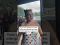 Download Lagu Anne-Marie - Cool, calm and collected 🤥 #shorts