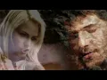 Melih Görgün - 14 Bahar (Orijinal HD Versiyon)
