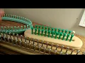 LOOM BUYING GUIDE Does Peg Size Matter