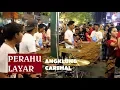 Download Lagu Perahu Layar Versi Angklung // Cover Angklung Carehal ~ Angklung Malioboro Yogyakarta